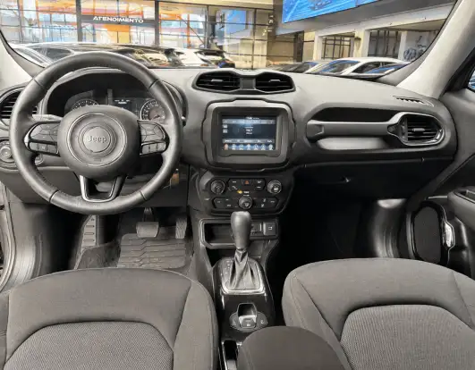 JEEP-RENEGADE-2019