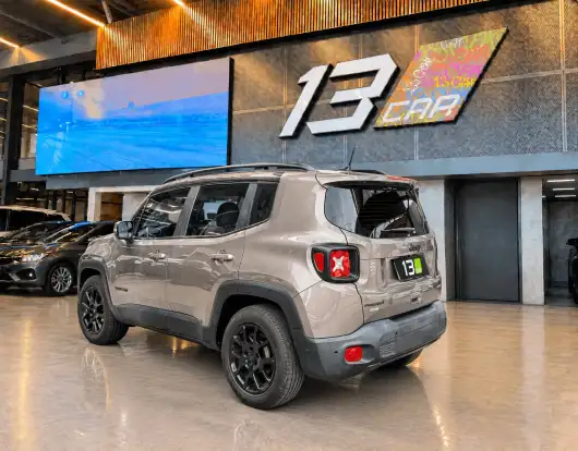 JEEP-RENEGADE-2019