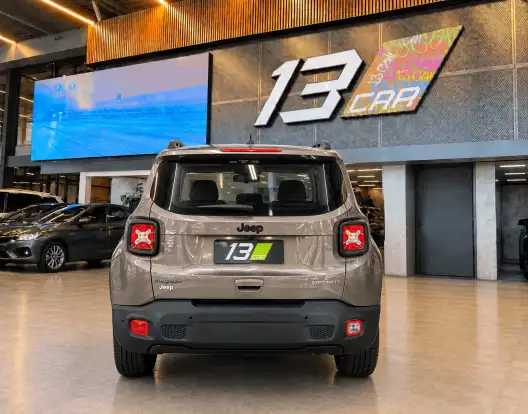 JEEP-RENEGADE-2019