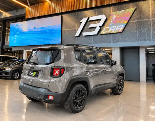 JEEP-RENEGADE-2019