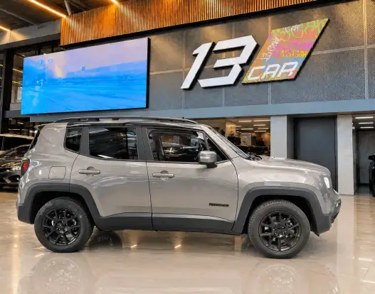 JEEP-RENEGADE-2019
