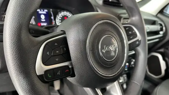 JEEP-RENEGADE-2021