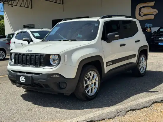 JEEP-RENEGADE-2020