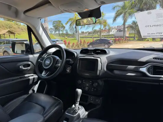 JEEP-RENEGADE-2020