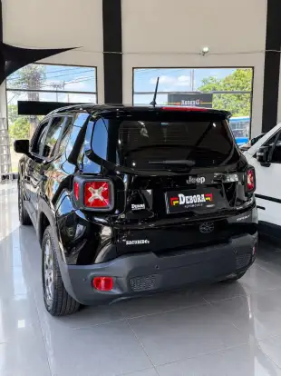 JEEP-RENEGADE-2015