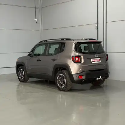JEEP-RENEGADE-2017
