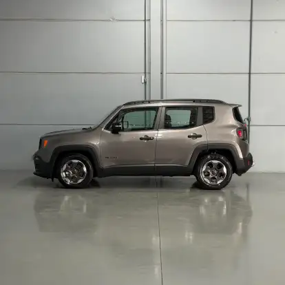 JEEP-RENEGADE-2017