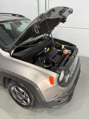 JEEP-RENEGADE-2017