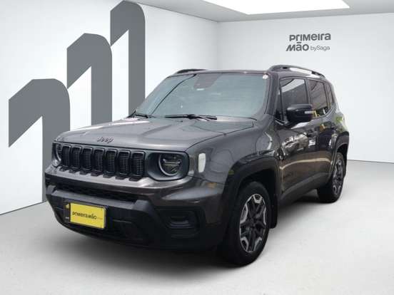JEEP-RENEGADE-2024