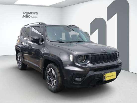 JEEP-RENEGADE-2024