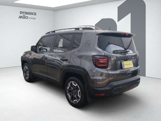 JEEP-RENEGADE-2024