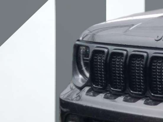 JEEP-RENEGADE-2024