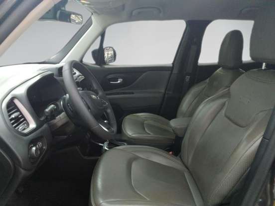 JEEP-RENEGADE-2024