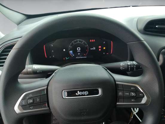 JEEP-RENEGADE-2024