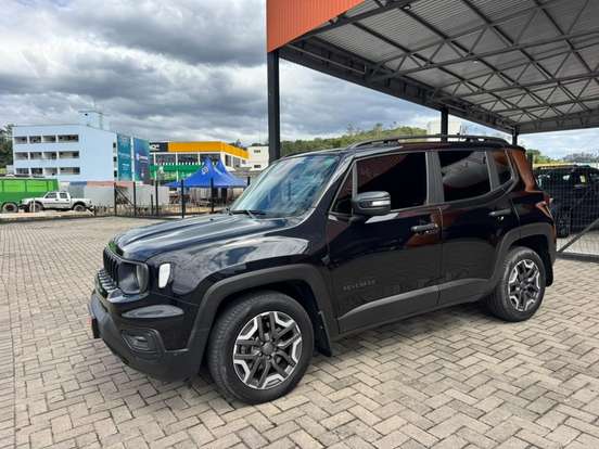 JEEP-RENEGADE-2025