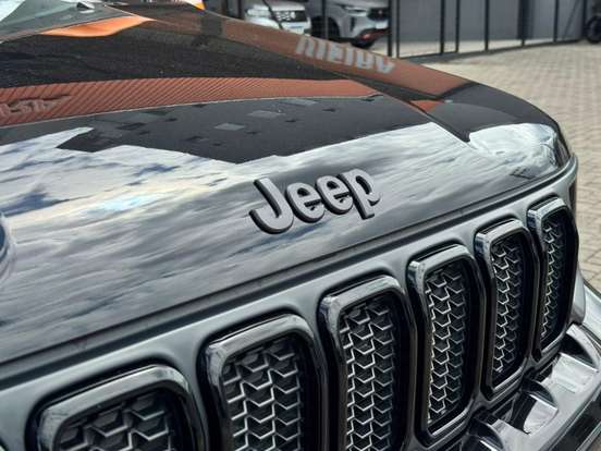 JEEP-RENEGADE-1.3 T270 TURBO FLEX ALTITUDE AT6 JEEP-RENEGADE-2025