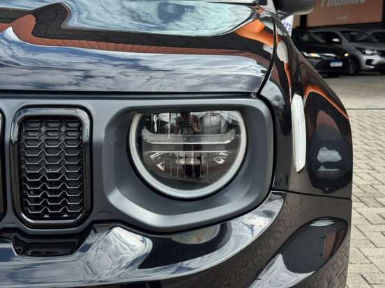 JEEP-RENEGADE-2025