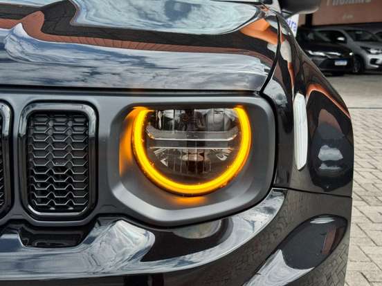 JEEP-RENEGADE-1.3 T270 TURBO FLEX ALTITUDE AT6 JEEP-RENEGADE-2025
