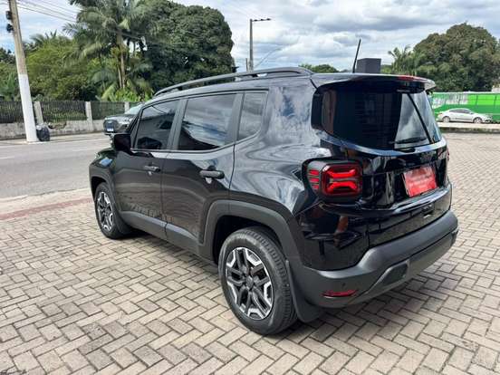 JEEP-RENEGADE-2025