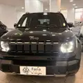 JEEP RENEGADE 1.3 T270 TURBO FLEX ALTITUDE AT6 JEEP RENEGADE 1.3 T270 TURBO FLEX ALTITUDE AT6