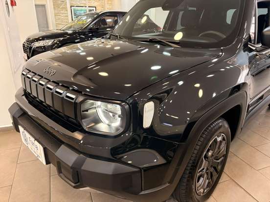 JEEP-RENEGADE-2026
