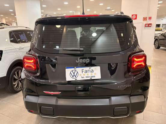 JEEP-RENEGADE-2026