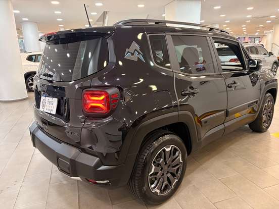 JEEP-RENEGADE-2026
