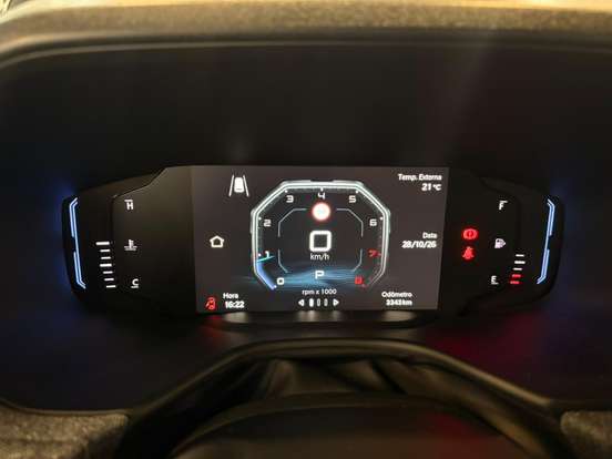 JEEP-RENEGADE-2026