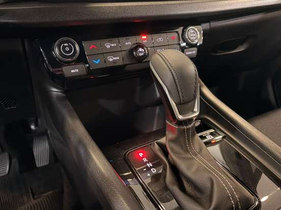 JEEP-RENEGADE-2026