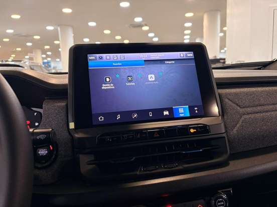 JEEP-RENEGADE-2026