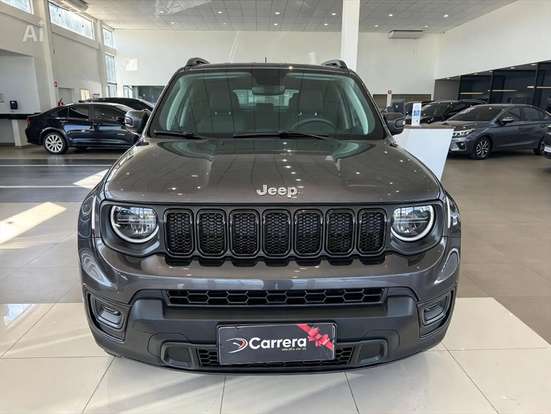 JEEP-RENEGADE-2023