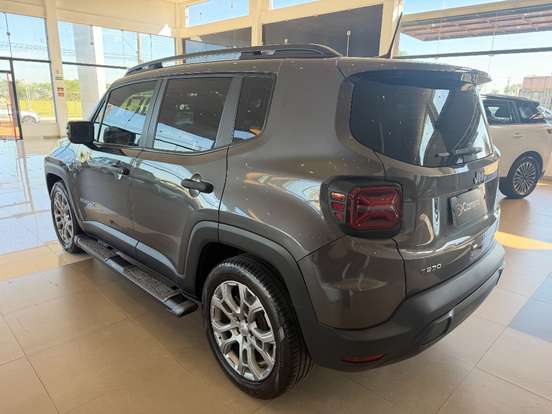 JEEP-RENEGADE-2023