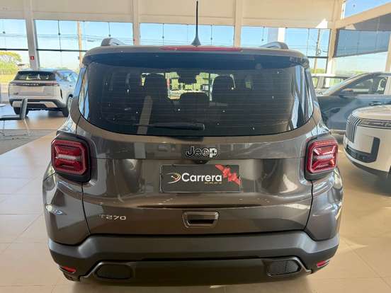 JEEP-RENEGADE-2023