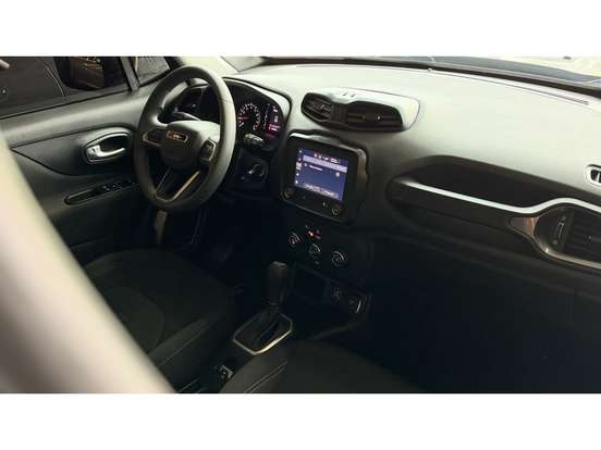 JEEP-RENEGADE-1.3 T270 TURBO FLEX AT6 JEEP-RENEGADE-2023