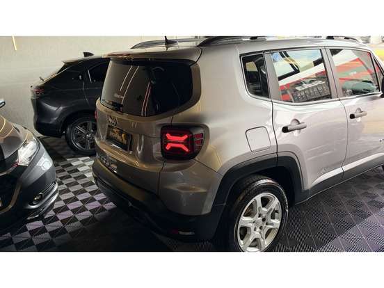 JEEP-RENEGADE-2023