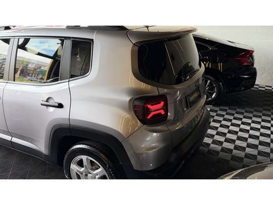 JEEP-RENEGADE-2023
