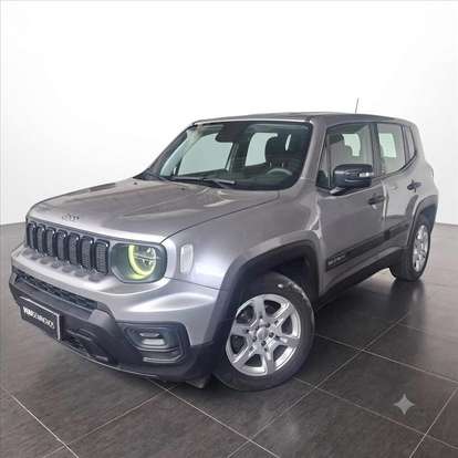 JEEP-RENEGADE-2023