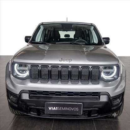 JEEP-RENEGADE-2023