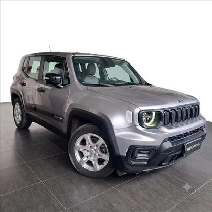 JEEP-RENEGADE-2023