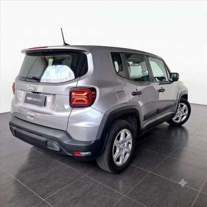 JEEP-RENEGADE-2023