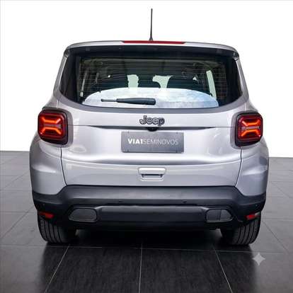 JEEP-RENEGADE-2023