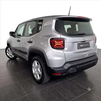 JEEP-RENEGADE-2023
