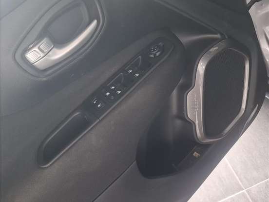 JEEP-RENEGADE-1.3 T270 TURBO FLEX AT6 JEEP-RENEGADE-2023