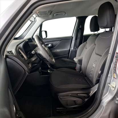 JEEP-RENEGADE-2023