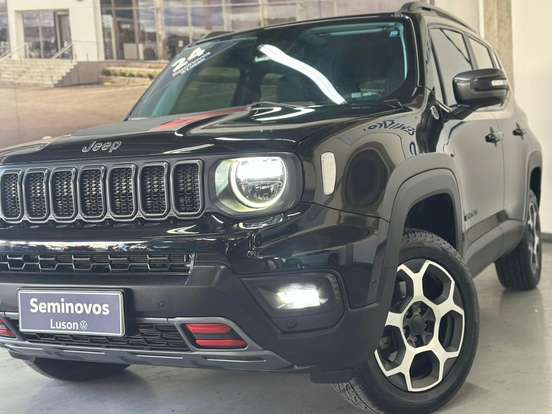 JEEP-RENEGADE-2024