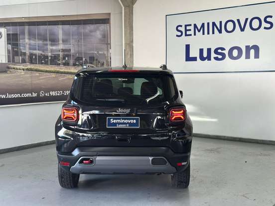 JEEP-RENEGADE-2024