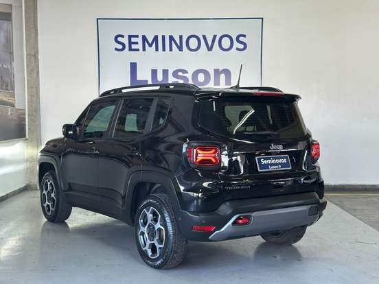 JEEP-RENEGADE-2024