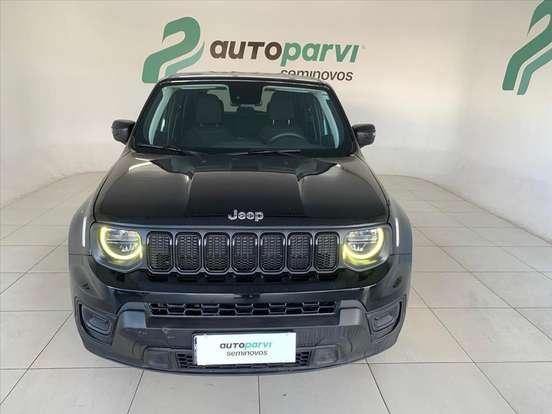 JEEP-RENEGADE-2023