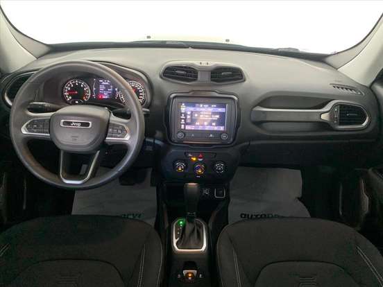 JEEP-RENEGADE-2023