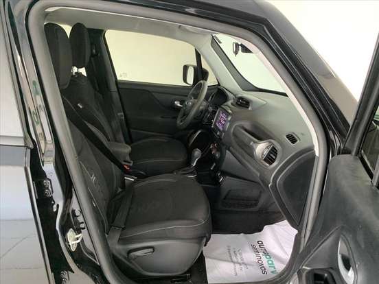 JEEP-RENEGADE-1.3 T270 TURBO FLEX AT6 JEEP-RENEGADE-2023